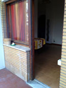 Ostia Capoverde 5/11